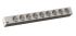 19Zoll Steckdosenleiste 9f 333.418
