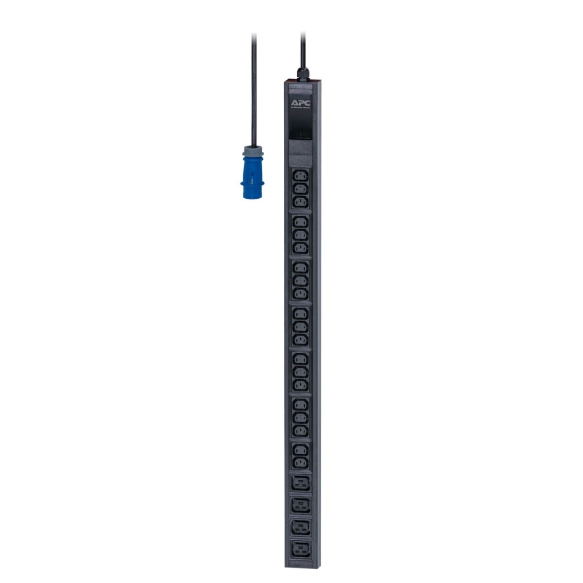 Basic Easy PDU EPDU1116B