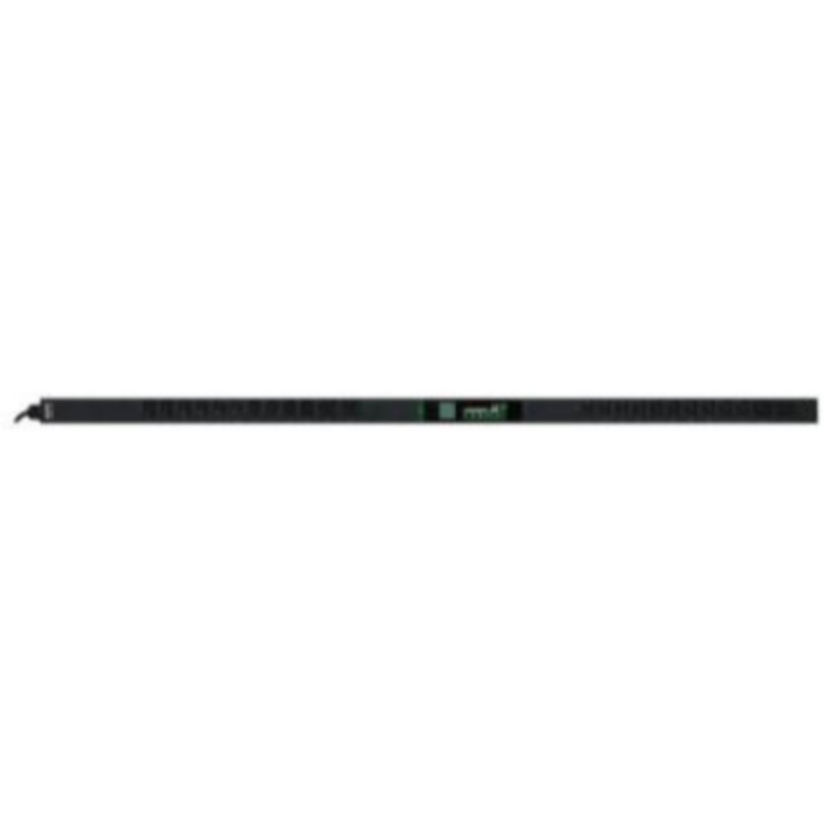 Switched Easy PDU EPDU1116S
