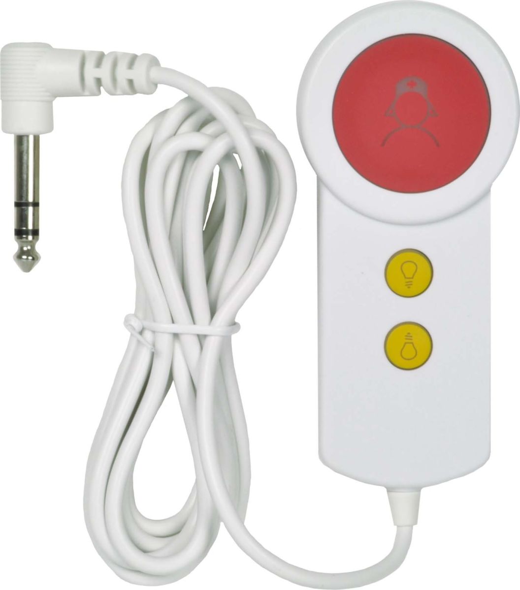 Birntaster comfort 2 Licht 733500