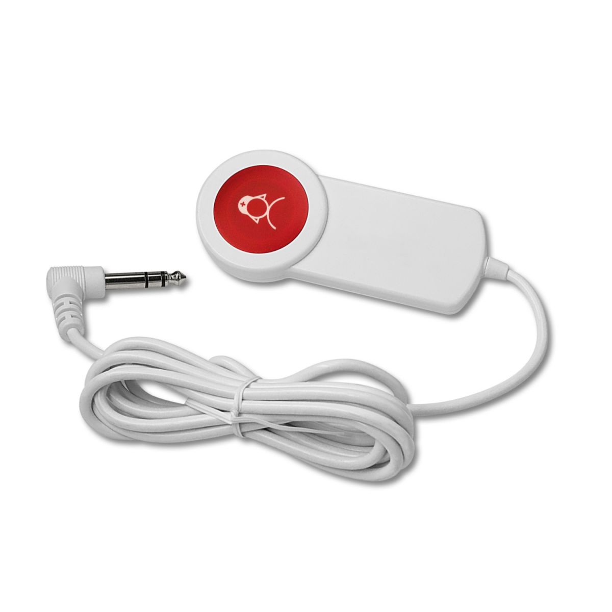 Birntaster comfort 5,0m ELG733485