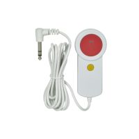 Birntaster comfort 1 Licht 733495