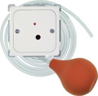 Pneumatiktastereinsatz 750074