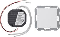 Netzgleichrichter UP 296903