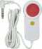 Birntaster comfort 1 Licht 733490