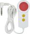 Birntaster comfort 2 Licht 733500