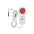 Birntaster comfort 2 Licht 733500