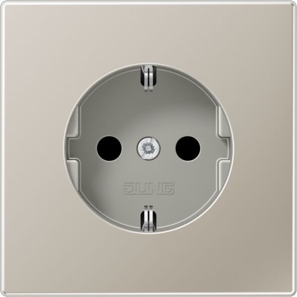 SCHUKO-Steckdose 16A 250V ES 1520 N