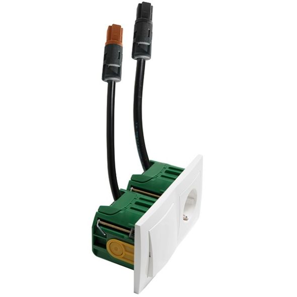 Socketline Connect H 11.511 #00075071