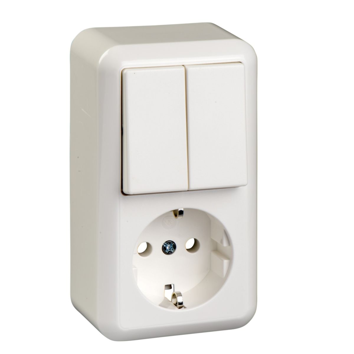 AP-Kombination rw 388504