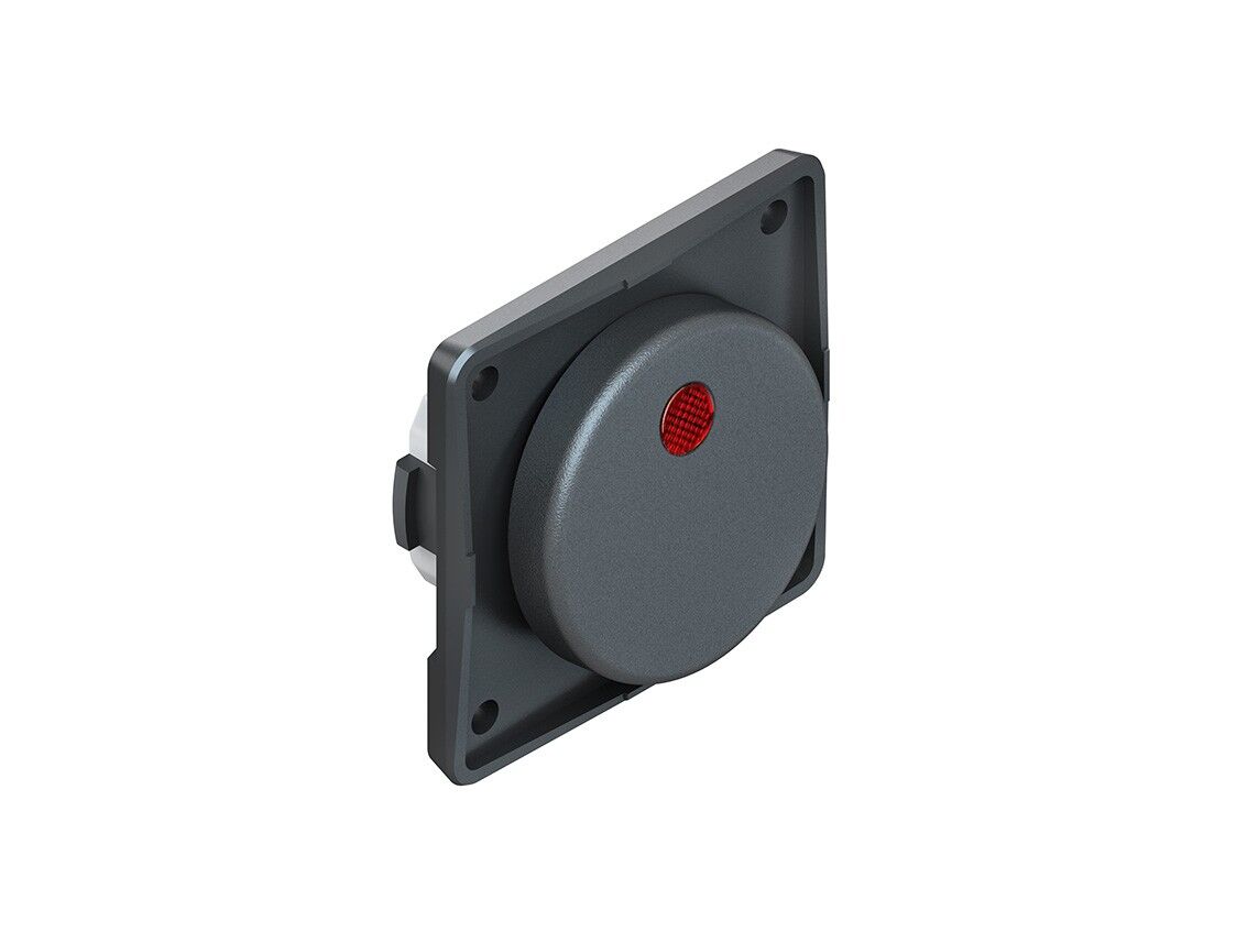 Ausschalter sw 5203.0