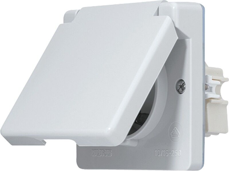 Oberteil 620 W OT
