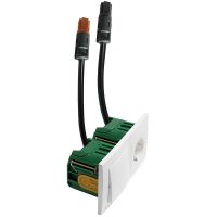 Socketline Connect H 11.511 #00075071