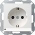 Schuko-Steckdose rws-gl 117003