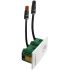 Socketline Connect H 11.511 #00075071