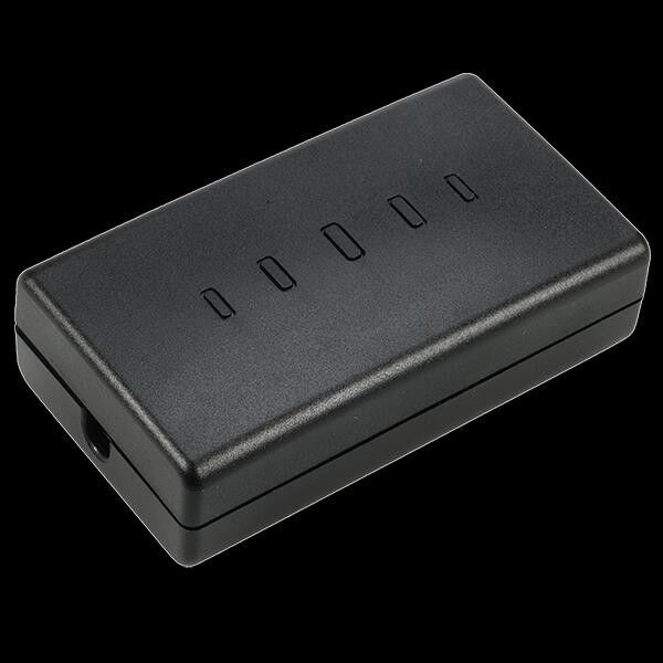 Schnur-Zwischendimmer 924.083