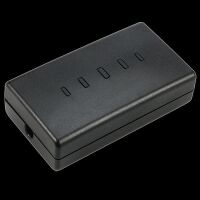 Schnur-Zwischendimmer 924.083