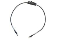 Schalter, 0,6m, M8 Dose VY062174