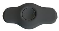 LED-Schnurdimmer 1-66W 88160