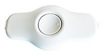 LED-Schnurdimmer 1-66W 88161