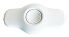 LED-Schnurdimmer 1-66W 88161