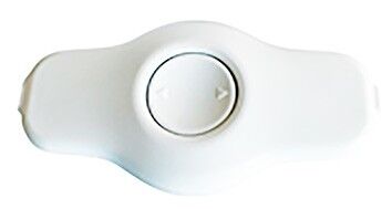 LED-Schnurdimmer 1-66W 88161
