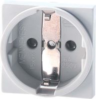 Schuko-Steckdose 11515K