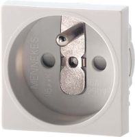 Schuko-Steckdose 11665K