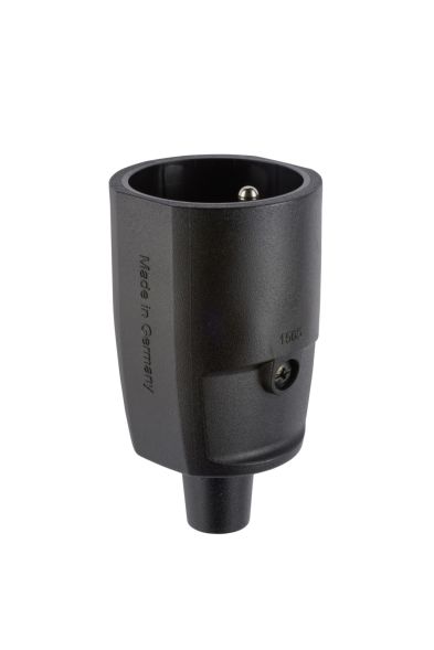 Compact- Kupplung 100000061