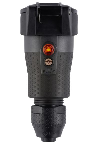 Pro Kupplung 100000105
