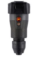 Pro Kupplung 100000105
