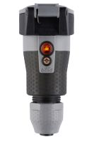 Pro Kupplung 100000107