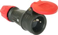 Kupplung 25712-sr