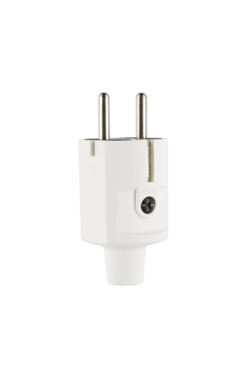 Compact Stecker 100000047