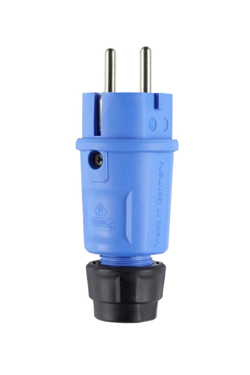 Highteck Stecker 100000066