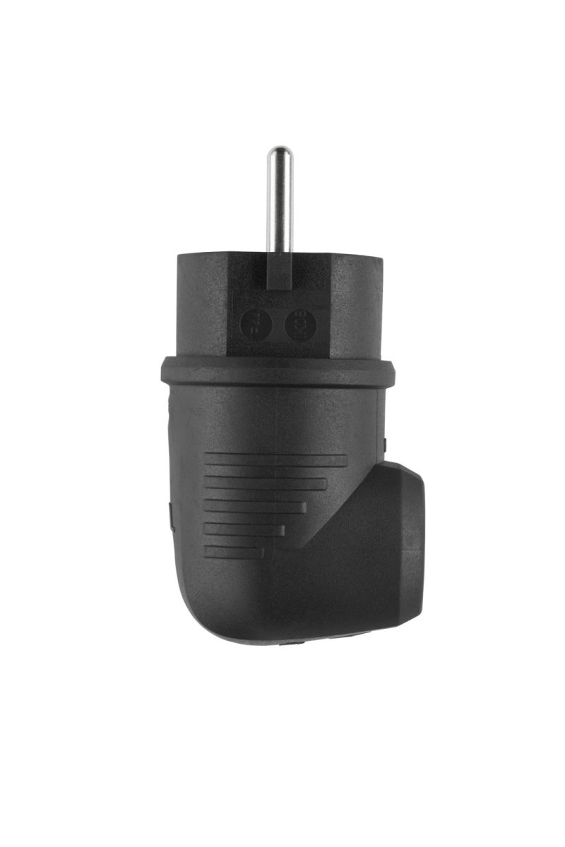 Original Winkelstecker 100000040