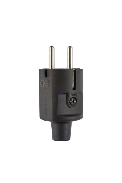 Compact Stecker 100000044