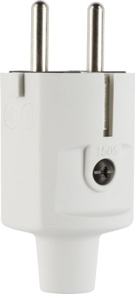 Compact Stecker 100000046