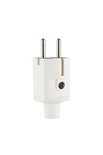 Compact Stecker 100000047