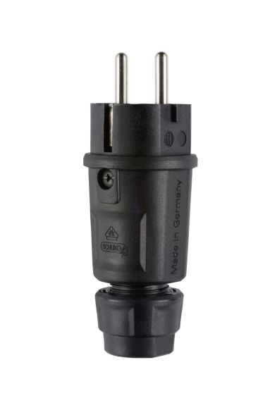 Highteck Stecker 100000064