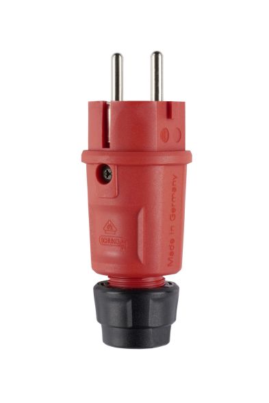 Highteck Stecker 100000065
