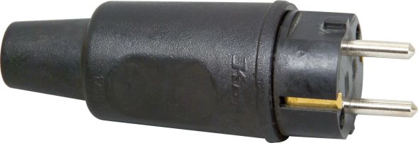 Stecker sw 179516009