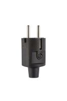 Compact Stecker 100000044