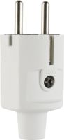 Compact Stecker 100000046