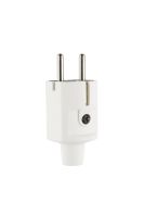 Compact Stecker 100000047
