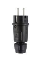 Highteck Stecker 100000064