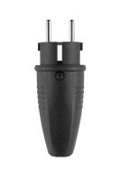 Original Stecker 100000039
