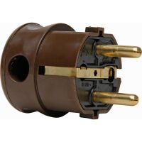 Stecker br 178506001