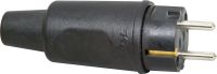 Stecker sw 179516009