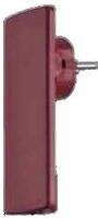 Schutzkontaktstecker ws 1510 0000 0300